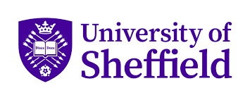 partner-logo